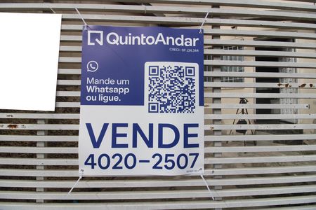 Casa à venda com 62m², 2 quartos e 1 vagaPlaca