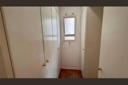 Apartamento à venda com 208m², 4 quartos e 3 vagas