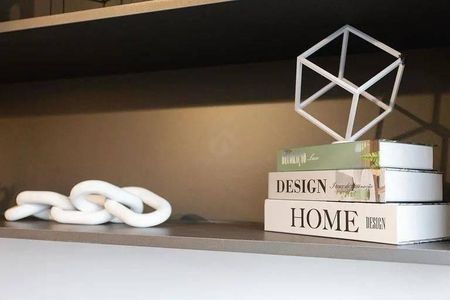 Apartamento à venda com 22m², 1 quarto e sem vaga