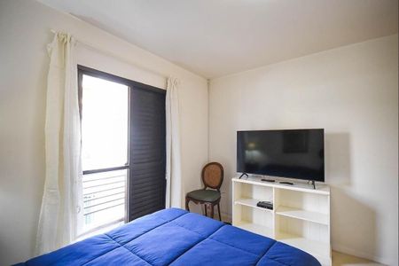 Casa à venda com 3 quartos, 100m² em Paraíso do Morumbi, São Paulo