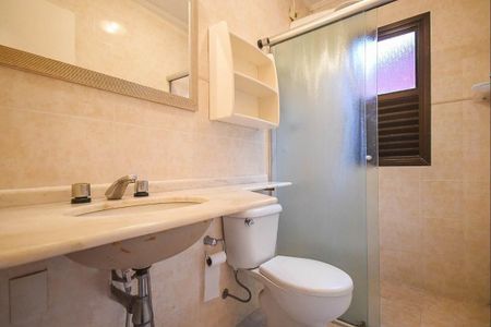 Casa à venda com 3 quartos, 100m² em Paraíso do Morumbi, São Paulo