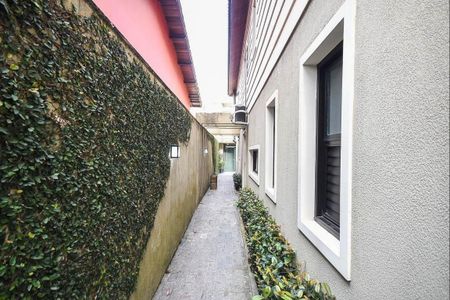 Casa à venda com 100m², 3 quartos e 2 vagas