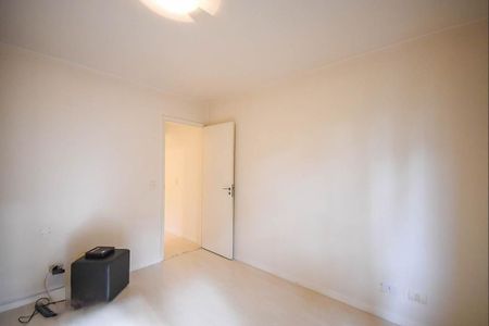 Casa à venda com 3 quartos, 100m² em Paraíso do Morumbi, São Paulo
