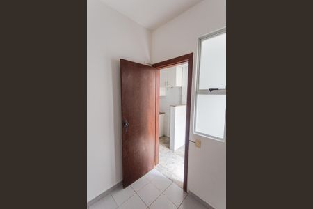 Apartamento para alugar com 164m², 3 quartos e 3 vagasQuarto de Serviço