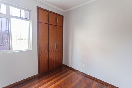 Apartamento para alugar com 164m², 3 quartos e 3 vagasQuarto 3