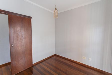 Apartamento para alugar com 164m², 3 quartos e 3 vagasQuarto 2