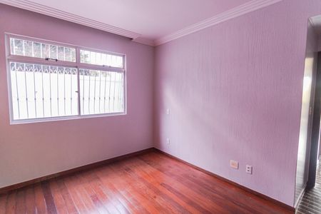 Apartamento para alugar com 164m², 3 quartos e 3 vagasSuíte