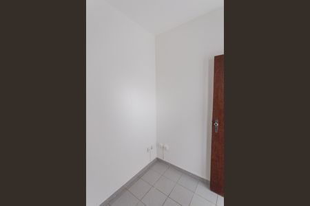 Apartamento para alugar com 164m², 3 quartos e 3 vagasQuarto de Serviço