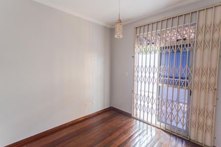 Apartamento para alugar com 164m², 3 quartos e 3 vagasQuarto 2