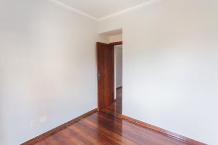 Apartamento para alugar com 164m², 3 quartos e 3 vagasQuarto 3