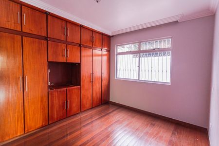 Apartamento para alugar com 164m², 3 quartos e 3 vagasSuíte