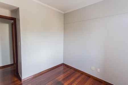 Apartamento para alugar com 164m², 3 quartos e 3 vagasQuarto 3