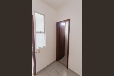 Apartamento para alugar com 164m², 3 quartos e 3 vagasQuarto de Serviço