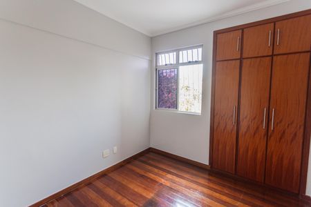 Apartamento para alugar com 164m², 3 quartos e 3 vagasQuarto 3