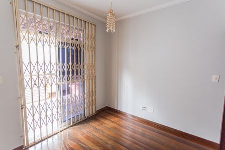 Apartamento para alugar com 164m², 3 quartos e 3 vagasQuarto 2