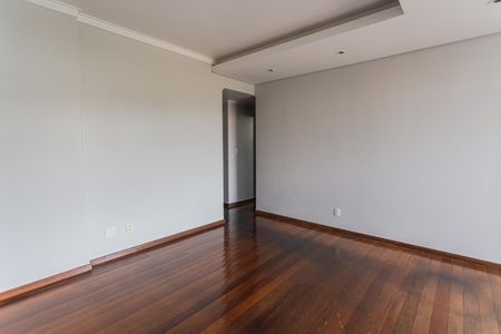 Sala de apartamento para alugar com 3 quartos, 164m² em Fernão Dias, Belo Horizonte