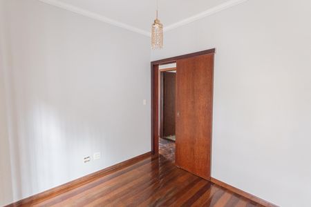 Apartamento para alugar com 164m², 3 quartos e 3 vagasQuarto 2