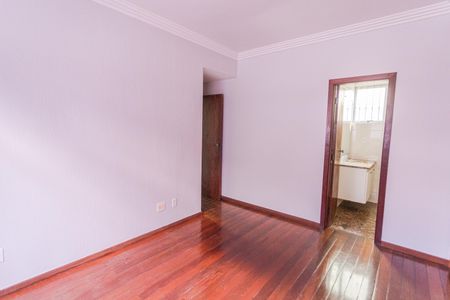 Apartamento para alugar com 164m², 3 quartos e 3 vagasSuíte