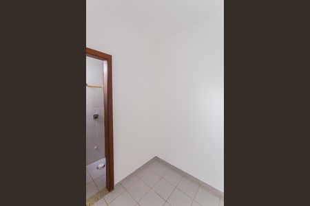 Apartamento para alugar com 164m², 3 quartos e 3 vagasQuarto de Serviço