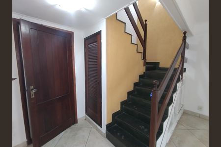 Casa de Condomínio para alugar com 2 quartos, 96m² em Taquara, Rio de Janeiro