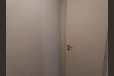 Casa de condomínio para alugar com 96m², 2 quartos e 1 vaga