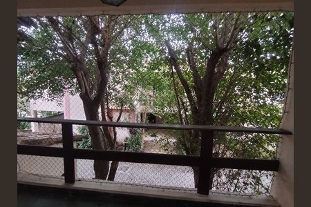 Casa de condomínio para alugar com 96m², 2 quartos e 1 vaga