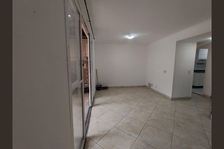 Casa de condomínio para alugar com 96m², 2 quartos e 1 vaga