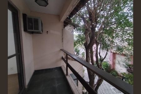 Casa de condomínio para alugar com 96m², 2 quartos e 1 vaga