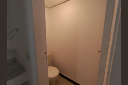 Casa de condomínio para alugar com 96m², 2 quartos e 1 vaga