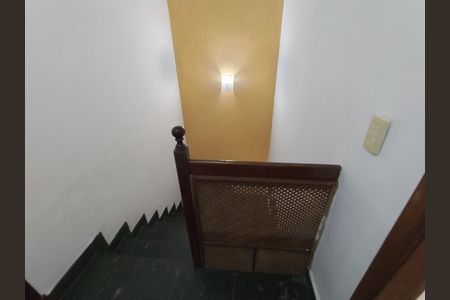 Casa de Condomínio para alugar com 2 quartos, 96m² em Taquara, Rio de Janeiro