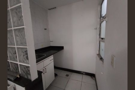 Casa de Condomínio para alugar com 2 quartos, 96m² em Taquara, Rio de Janeiro