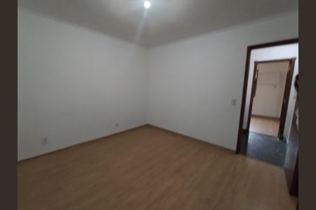 Casa de condomínio para alugar com 96m², 2 quartos e 1 vaga