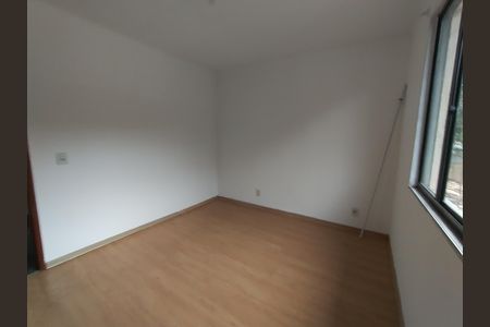 Casa de condomínio para alugar com 96m², 2 quartos e 1 vaga