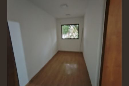 Casa de condomínio para alugar com 96m², 2 quartos e 1 vaga
