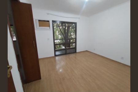 Casa de condomínio para alugar com 96m², 2 quartos e 1 vaga