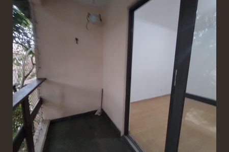Casa de condomínio para alugar com 96m², 2 quartos e 1 vaga