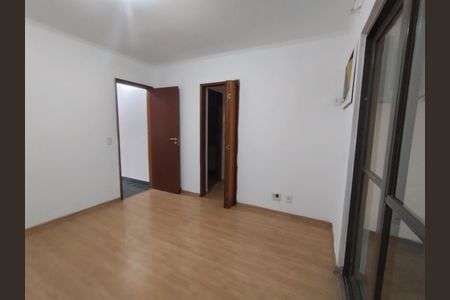 Casa de condomínio para alugar com 96m², 2 quartos e 1 vaga