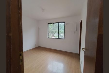 Casa de condomínio para alugar com 96m², 2 quartos e 1 vaga