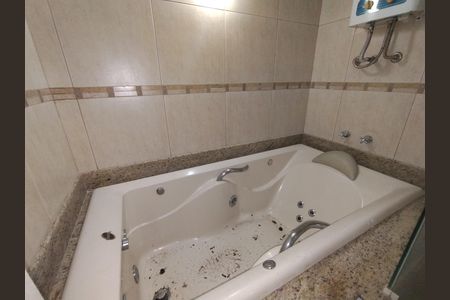 Casa de condomínio para alugar com 96m², 2 quartos e 1 vaga