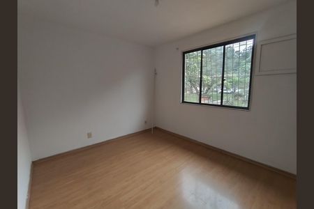 Casa de condomínio para alugar com 96m², 2 quartos e 1 vaga