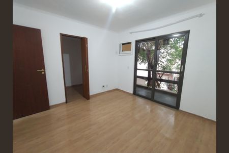 Casa de condomínio para alugar com 96m², 2 quartos e 1 vaga