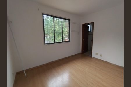 Casa de condomínio para alugar com 96m², 2 quartos e 1 vaga