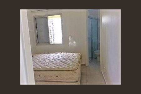 Apartamento à venda com 1 quarto, 38m² em Indianópolis, São Paulo