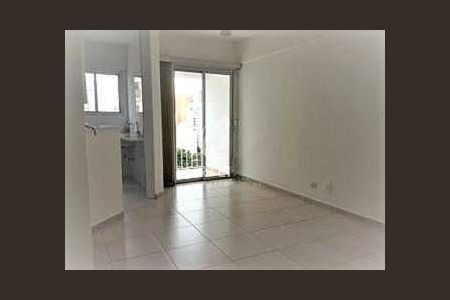 Apartamento à venda com 1 quarto, 38m² em Indianópolis, São Paulo