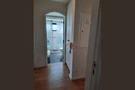 Apartamento à venda com 160m², 3 quartos e 2 vagas