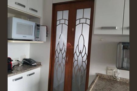 Apartamento à venda com 160m², 3 quartos e 2 vagas