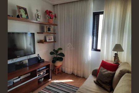 Apartamento à venda com 160m², 3 quartos e 2 vagas