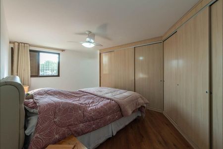 Casa à venda com 4 quartos, 249m² em Parque Jabaquara, São Paulo