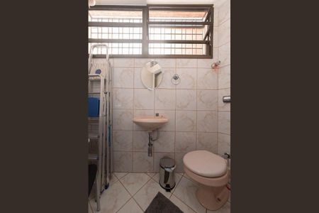 Casa à venda com 4 quartos, 249m² em Parque Jabaquara, São Paulo
