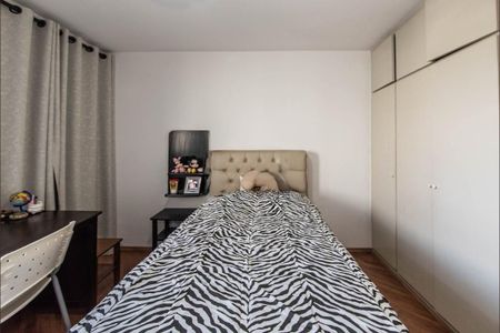 Casa à venda com 4 quartos, 249m² em Parque Jabaquara, São Paulo